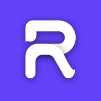 Redeem - Award Seats Search Engine(@redeem__app) 's Twitter Profile Photo