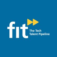 Fastrack into Information Technology (FIT) (@fastrackintoit) 's Twitter Profile