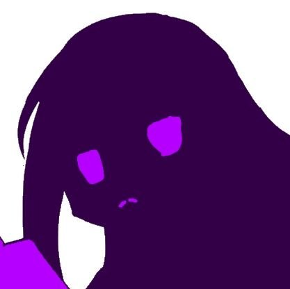 MPkat6369's profile picture. @Mpkitty5 's alt account
now available on twitter