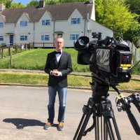 Steve Knibbs (@knibbsey) 's Twitter Profile