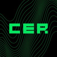 CER.live(@cer_live) 's Twitter Profile Photo