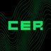 CER.live (@cer_live) Twitter profile photo