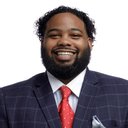 Joseph-Micheal Fields - @Jmyke88 - Twitter