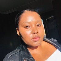 Ntokoh✨ (@sotholema) 's Twitter Profile