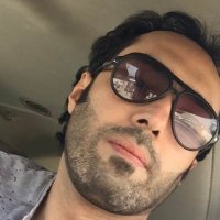 الفراج -سلطان- (@sultanalfaraj) 's Twitter Profile