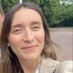 Claudia Cabau (@claudia_cabau) Twitter profile photo Claudia Cabau (@claudia_cabau) Twitter profile photo