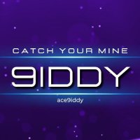 9iddy(@ace9iddy) 's Twitter Profile Photo