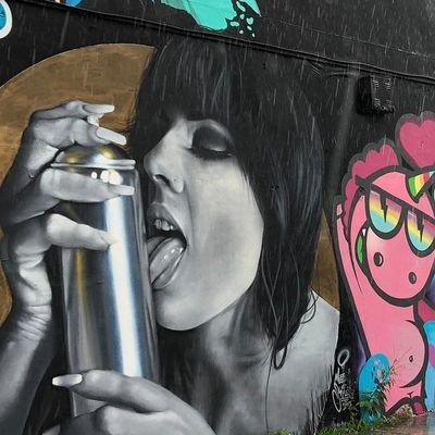 Cdfunda1's profile picture. 💕crossdressing is lifestyle. 31 years old. live in istanbul💕          #cdgirls #sissy #crossdresser #cdarabul #gayarabul