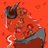 mudriym's profile image