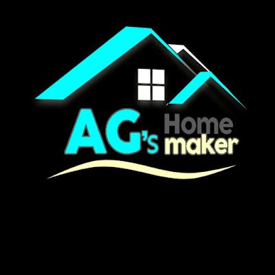 agshomemaker Profile Picture