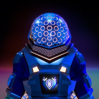 dut_vic's profile picture. 