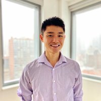 Maverick Lin (@mavericklin) 's Twitter Profile