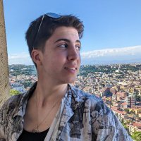 Mel Cionco (@macionco) 's Twitter Profile