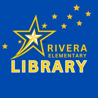 Rivera_Library Profile