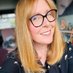 Cara Forrester (@caraforrester) Twitter profile photo Cara Forrester (@caraforrester) Twitter profile photo