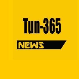 tunisia_windows Profile Picture