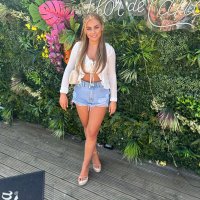 KelseyBarron (@kelseybarron22) 's Twitter Profile Photo KelseyBarron (@kelseybarron22) 's Twitter Profile Photo