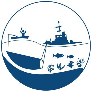 For the planet, ocean, and the millions of people who depend upon it to eat and to live, we must end the harm caused by bottom trawling now