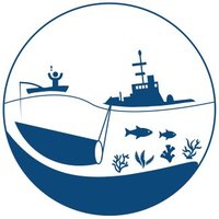Transform Bottom Trawling Coalition(@TBTCoalition) 's Twitter Profile Photo