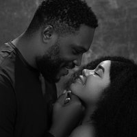 Blessing Akaruese (@bakaruese) 's Twitter Profile