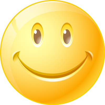 vebdizayner31's profile picture. Интересуюсь новинками интернета