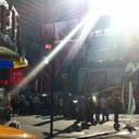 patrick  keen - @pkeen100 - Twitter