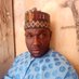 isah jibril aliyu (@isahjibril94363) Twitter profile photo isah jibril aliyu (@isahjibril94363) Twitter profile photo