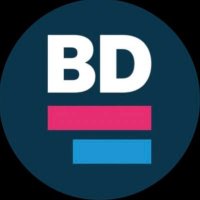 Bündnis Deutschland Baden-Württemberg(@buendnis_bw) 's Twitter Profile Photo