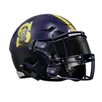 Official Twitter account of Spencerport Rangers Football