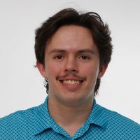 Daniel Allen (@danielallen1738) 's Twitter Profile Photo Daniel Allen (@danielallen1738) 's Twitter Profile Photo