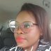 Constance Mahlangu (@constancemahl12) Twitter profile photo Constance Mahlangu (@constancemahl12) Twitter profile photo