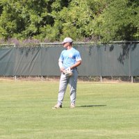Jake Belloni - 2025 (@jakebelloni14) Twitter profile photo