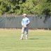 Jake Belloni - 2025 (@jakebelloni14) Twitter profile photo