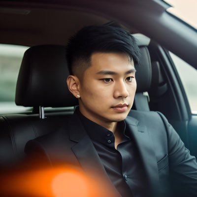 @adamgodigital