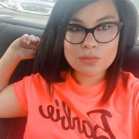 Itzel Zaragoza Andrade (@itzelzaragoza15) 's Twitter Profile