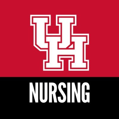 The Gessner College of Nursing is committed to serving educational needs, supporting lifelong learning, advancing excellence in regional and global healthcare.