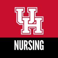 UH Andy and Barbara Gessner College of Nursing(@uh_con) 's Twitter Profile Photo