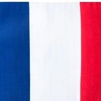 🇫🇷Sylvia MARTIN🇫🇷 (@mart67265) 's Twitter Profile Photo