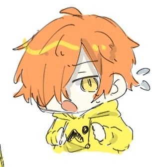 菌類さんのプロフィール画像