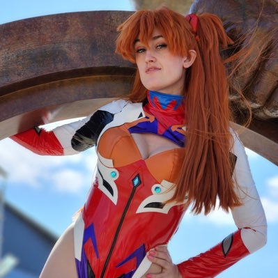 milatsune's profile picture. wawaweewawoo