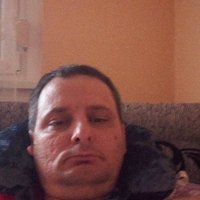 Csaba (@csaba2513624984) 's Twitter Profile