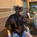 Arthur dos Santos (@arthurd04787742) Twitter profile photo Arthur dos Santos (@arthurd04787742) Twitter profile photo