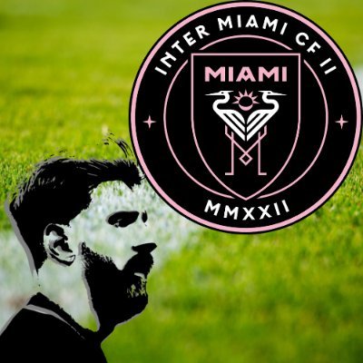 Cuenta NO Oficial del Inter de Miami CF
Messi D10S