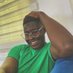 chocolate spec! (@bahjoe6) Twitter profile photo chocolate spec! (@bahjoe6) Twitter profile photo