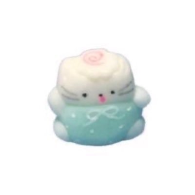 Hᗩ€さんのプロフィール画像