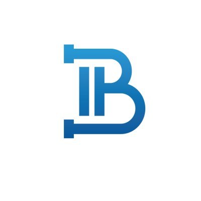 BeyondWriting_'s profile picture. Content writing agency for IT Service Providers.