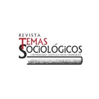 Revista Temas Sociológicos (@rtsociologicos) 's Twitter Profile Photo Revista Temas Sociológicos (@rtsociologicos) 's Twitter Profile Photo