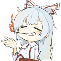 \\🔥Sh_Vaner\\ (@sh_vaner) 's Twitter Profile