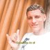 Guilherme_gui01 (@gui20_cabelin) Twitter profile photo Guilherme_gui01 (@gui20_cabelin) Twitter profile photo