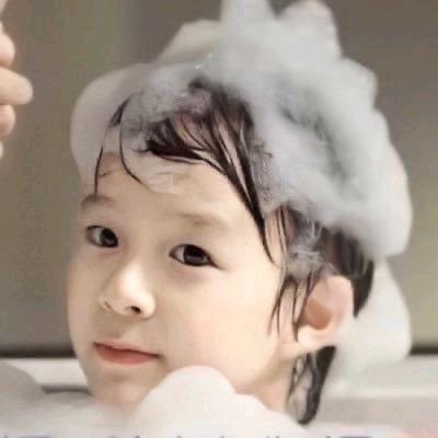 cutecutedumb0's profile picture. 